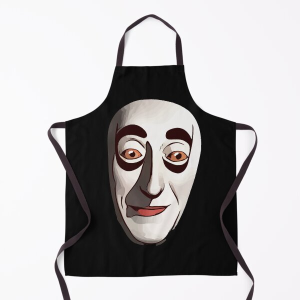 Item preview, Non-Verbal Communication Mime designed and sold by DesignAFind.