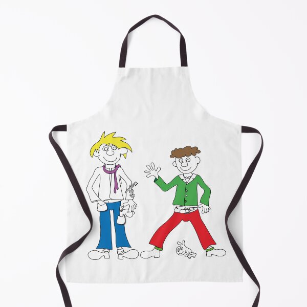 Item preview, Hello my friend designed and sold by Inke Bemelmans.
