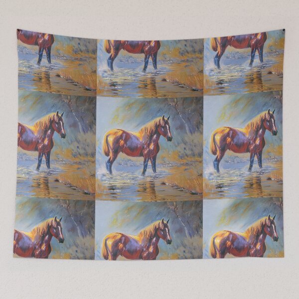 Item preview, shining in the sun designed and sold by bogfl.