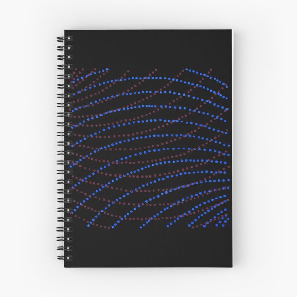 Item preview, Dot art design 028 designed and sold by Dot-Art.