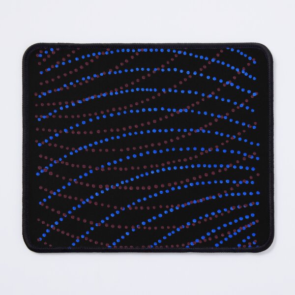 Item preview, Dot art design 028 designed and sold by Dot-Art.