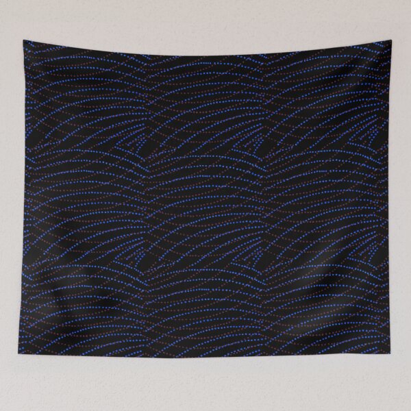 Item preview, Dot art design 028 designed and sold by Dot-Art.