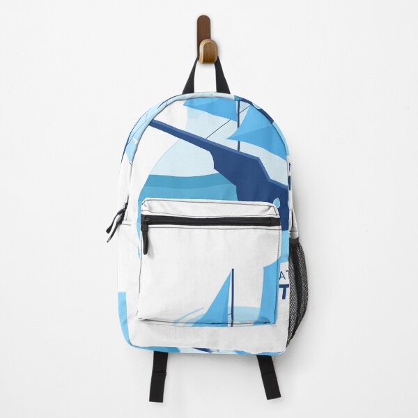 Item preview, National Maritime Day designed and sold by WearMood.