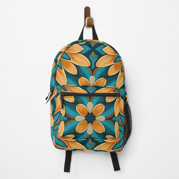 Item preview, Floral Pattern designed and sold by Haldor-Hawke.