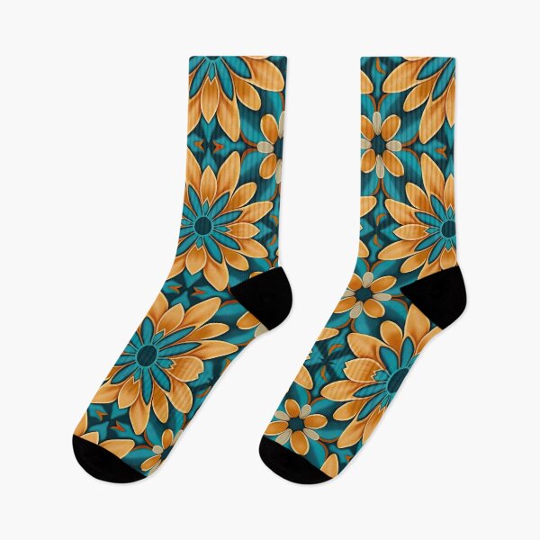 Item preview, Floral Pattern designed and sold by Haldor-Hawke.