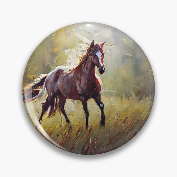 Item preview, through the waving grass designed and sold by bogfl.
