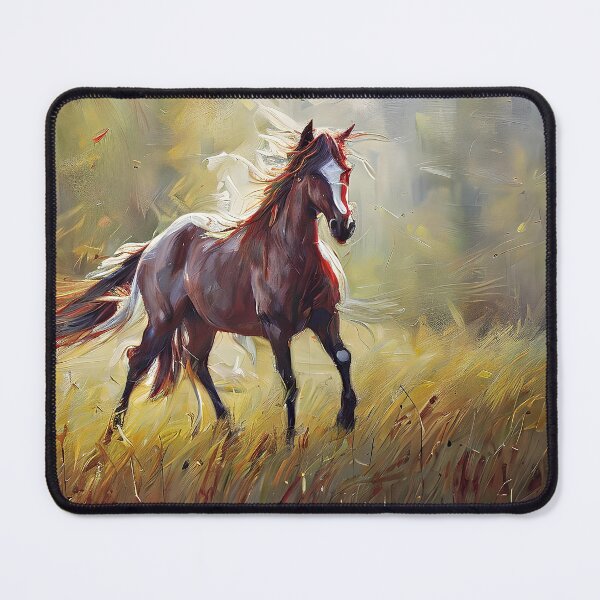 Item preview, through the waving grass designed and sold by bogfl.