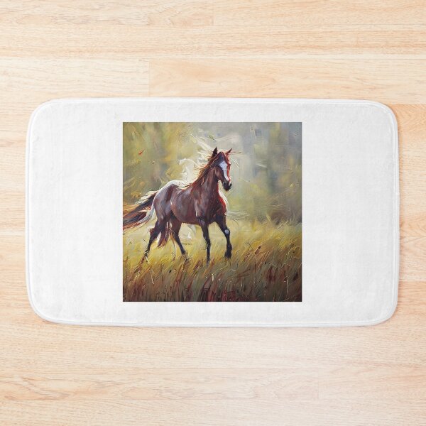 Item preview, through the waving grass designed and sold by bogfl.