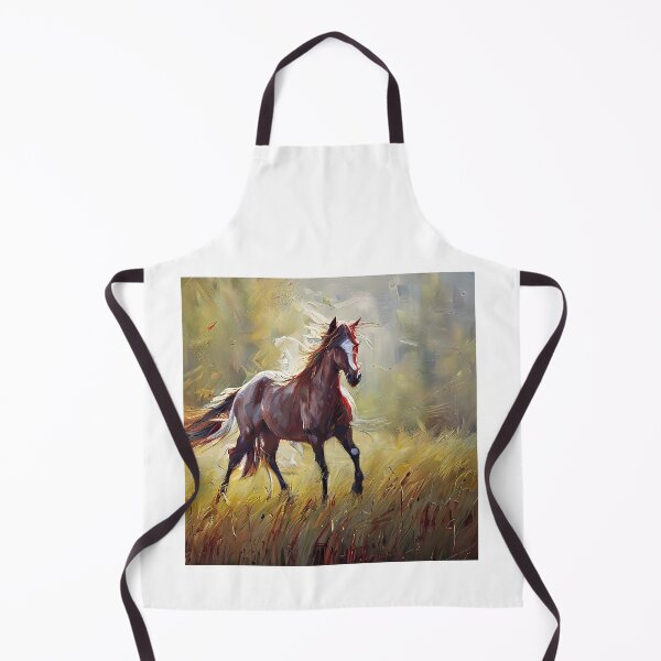 Item preview, through the waving grass designed and sold by bogfl.