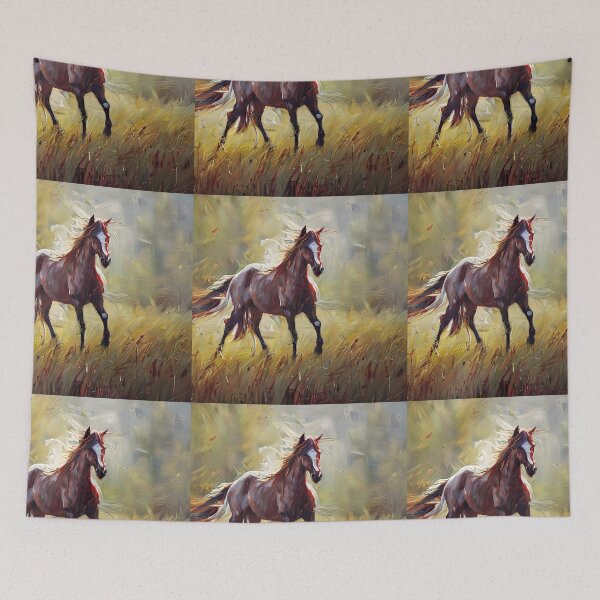 Item preview, through the waving grass designed and sold by bogfl.