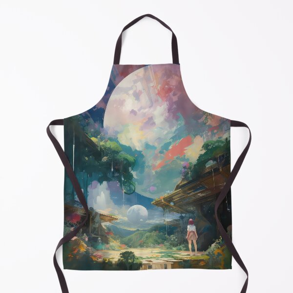 Item preview, Universal Oneness Universal Synchronicity designed and sold by SeedDesign.
