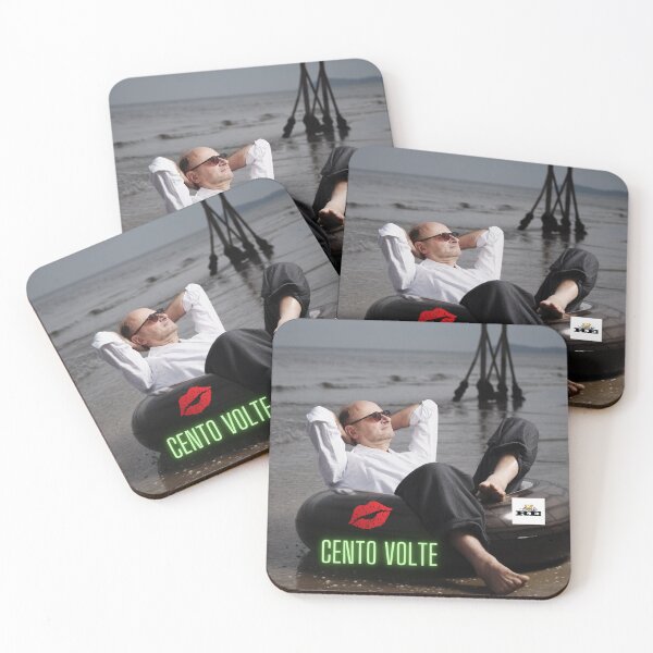 Item preview, mare, tramonto, sogni, cento volte, Augusto Re designed and sold by AugustoRe.