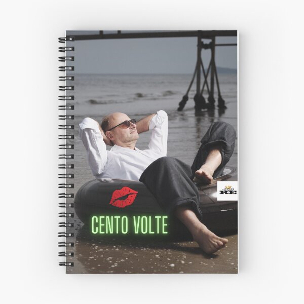 Item preview, mare, tramonto, sogni, cento volte, Augusto Re designed and sold by AugustoRe.