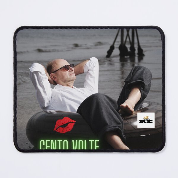 Item preview, mare, tramonto, sogni, cento volte, Augusto Re designed and sold by AugustoRe.