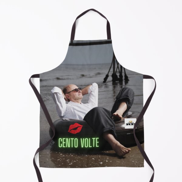 Item preview, mare, tramonto, sogni, cento volte, Augusto Re designed and sold by AugustoRe.