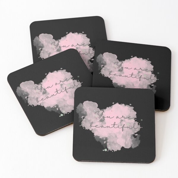 Item preview, Mothersday  designed and sold by Gapson.