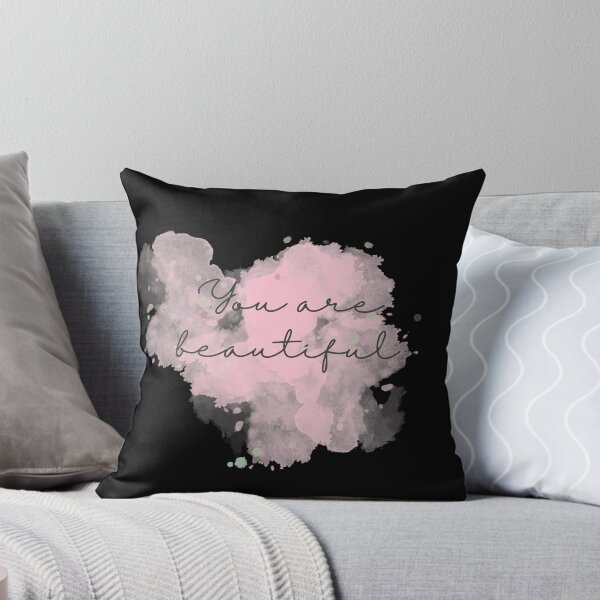 Item preview, Mothersday  designed and sold by Gapson.