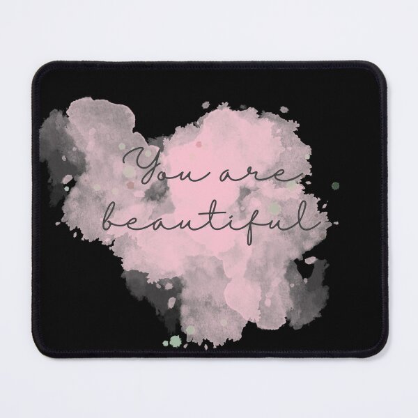 Item preview, Mothersday designed and sold by Gapson.