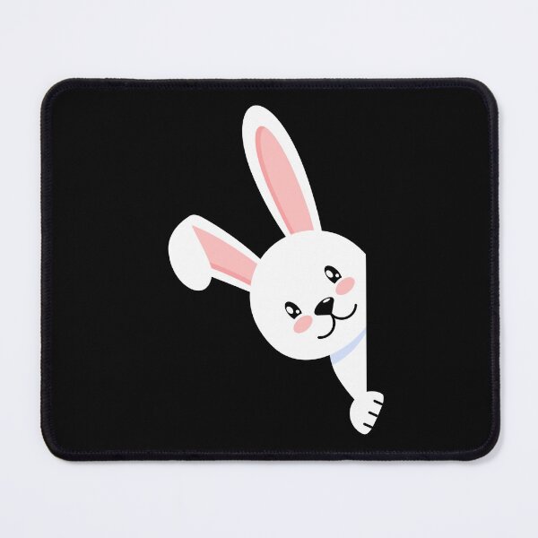 Item preview, Easter Hunt Egg Tshirt designed and sold by Lv28021.