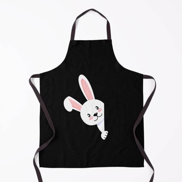 Item preview, Easter Hunt Egg Tshirt designed and sold by Lv28021.