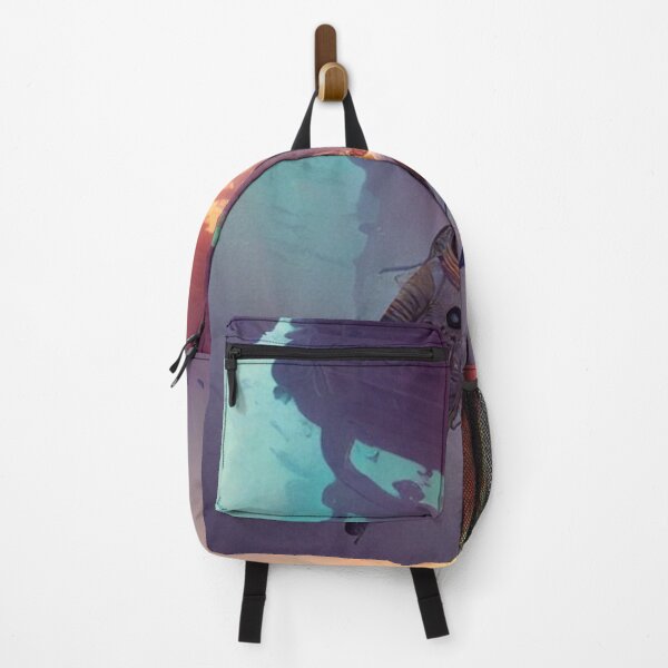 Item preview, Astronaut Diving Under His Ship designed and sold by Space-Wear.