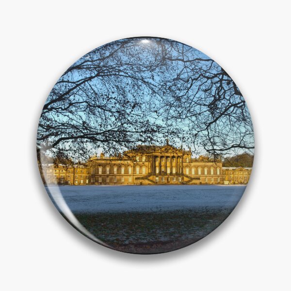Item preview, Wentworth Woodhouse  designed and sold by Alisonchambers2.