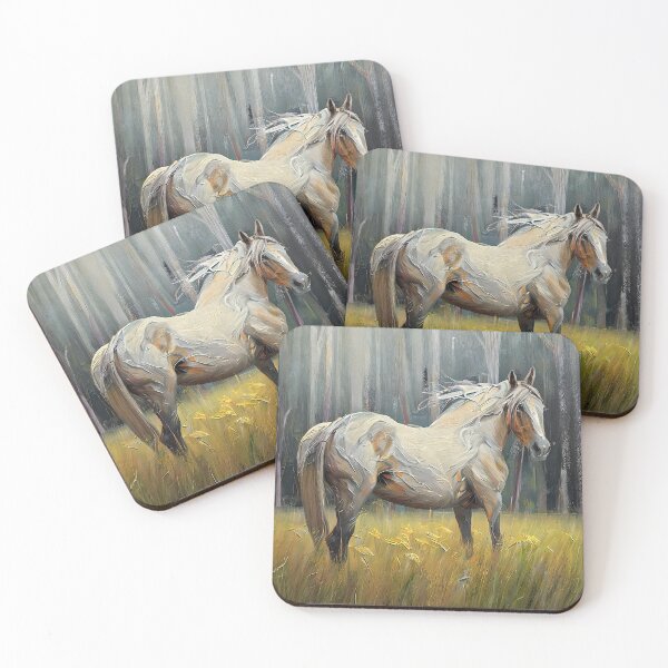 Item preview, silver tones designed and sold by bogfl.