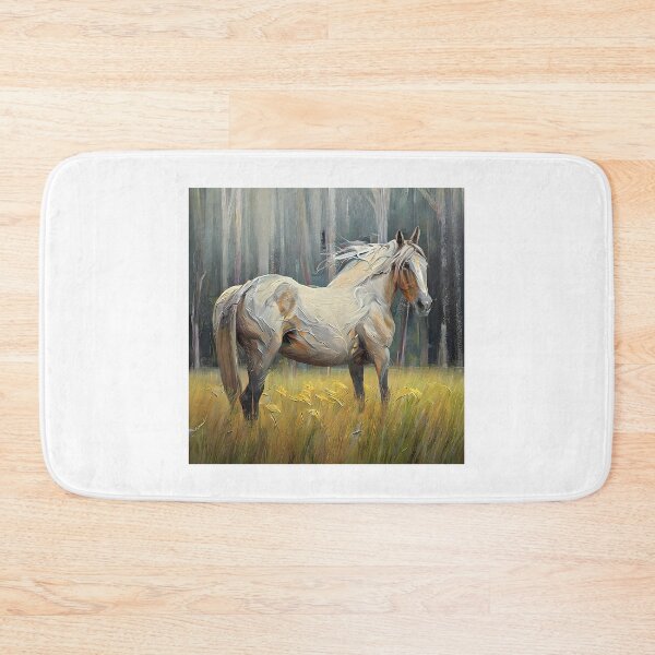 Item preview, silver tones designed and sold by bogfl.