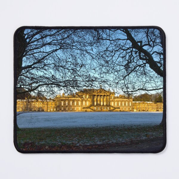 Item preview, Wentworth Woodhouse designed and sold by Alisonchambers2.