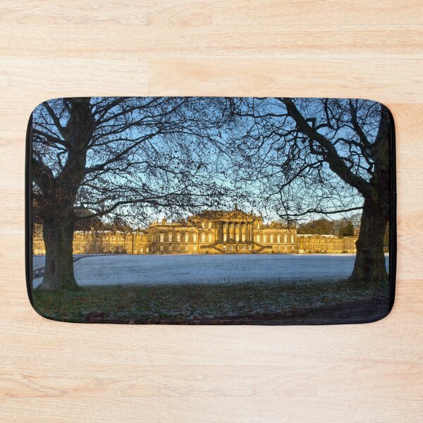 Item preview, Wentworth Woodhouse  designed and sold by Alisonchambers2.