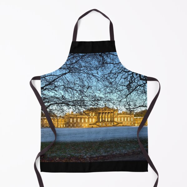 Item preview, Wentworth Woodhouse designed and sold by Alisonchambers2.