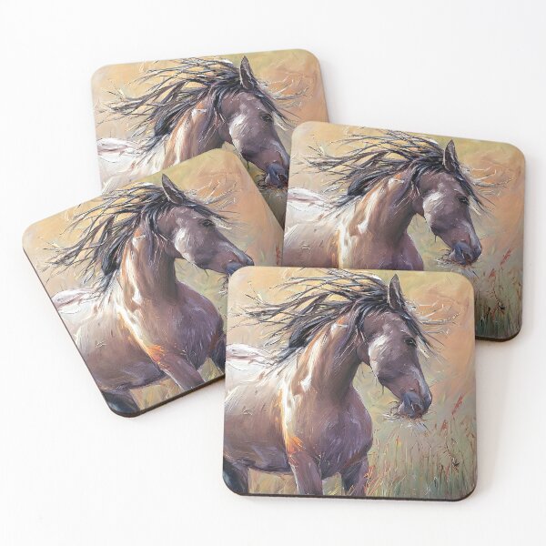 Item preview, fun in the meadow designed and sold by bogfl.