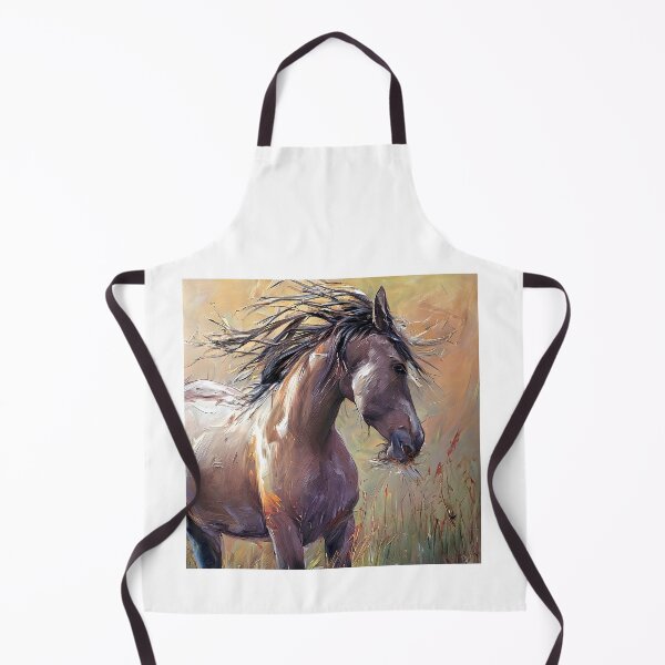 Item preview, fun in the meadow designed and sold by bogfl.