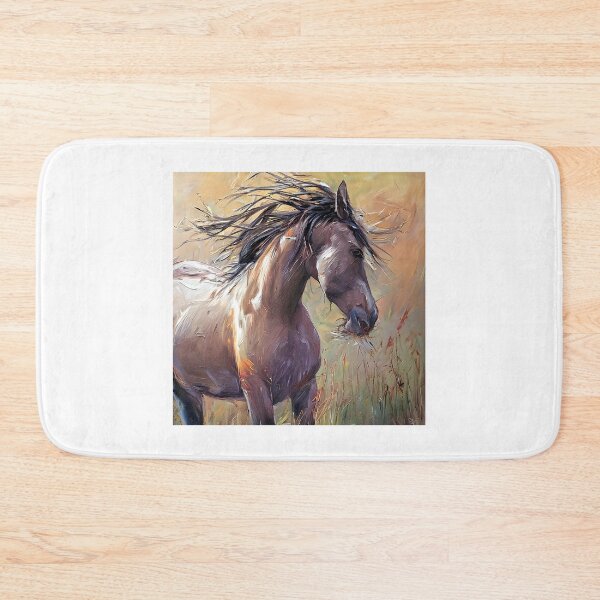Item preview, fun in the meadow designed and sold by bogfl.