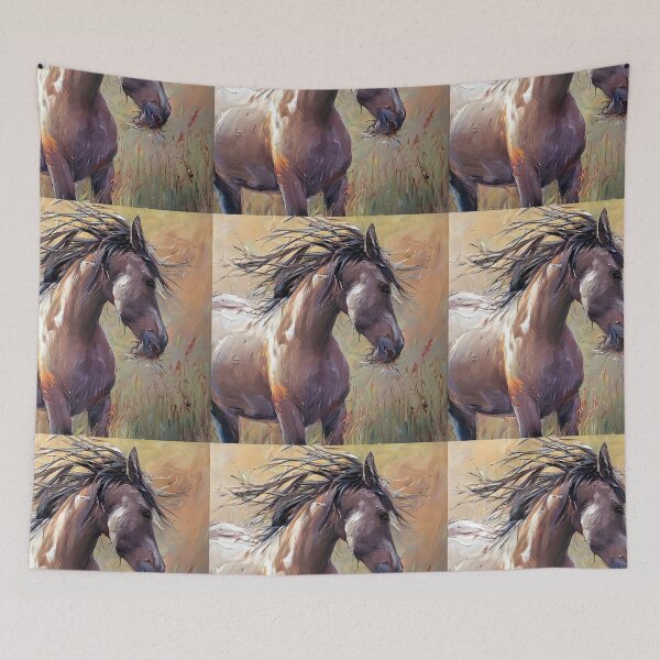 Item preview, fun in the meadow designed and sold by bogfl.