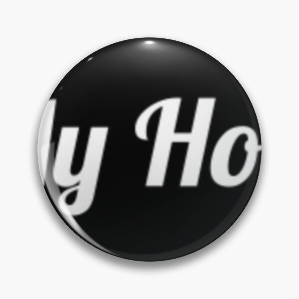 Item preview, In my Hoe Era Hoe Stay delusional Dump him Yearning Live and Yearn yearn designed and sold by xenxanses2.