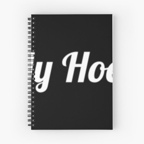 Item preview, In my Hoe Era Hoe Stay delusional Dump him Yearning Live and Yearn yearn designed and sold by xenxanses2.