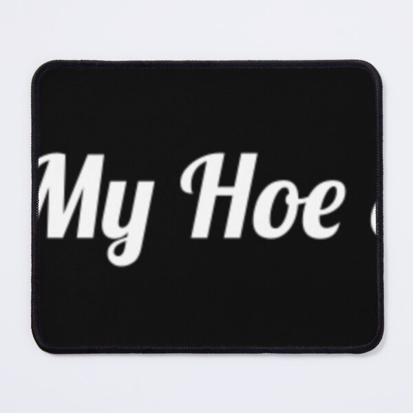 Item preview, In my Hoe Era Hoe Stay delusional Dump him Yearning Live and Yearn yearn designed and sold by xenxanses2.