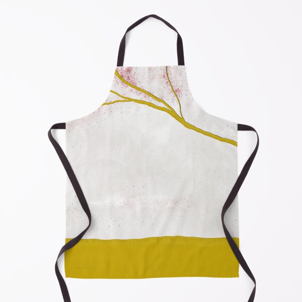 Item preview, Kintsugi Cherry Blossom designed and sold by hellcom.