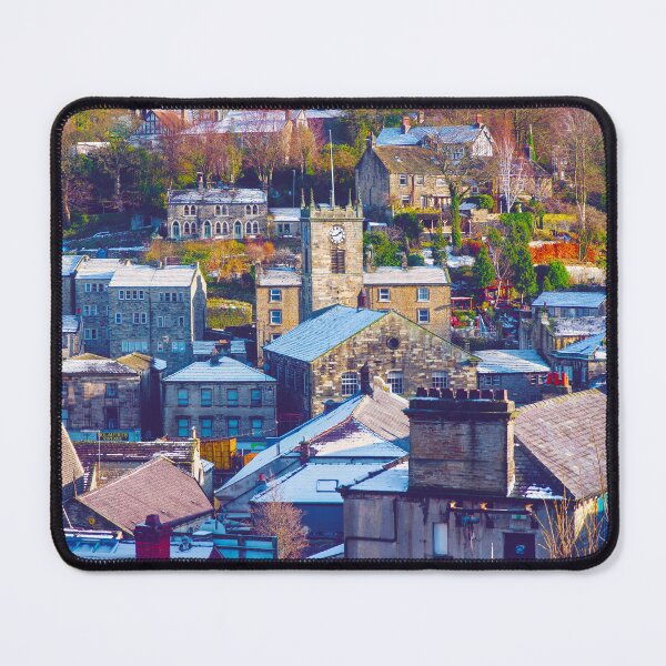 Item preview, Holmfirth designed and sold by Alisonchambers2.