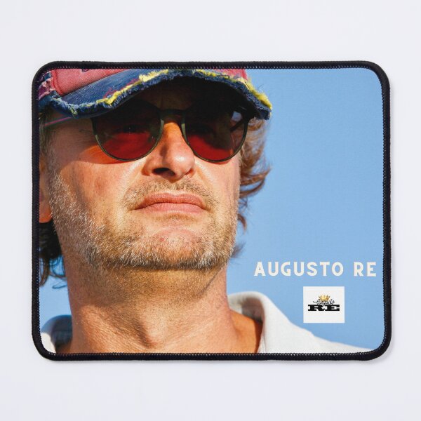 Item preview, Augusto Re designed and sold by AugustoRe.