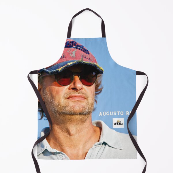 Item preview, Augusto Re designed and sold by AugustoRe.