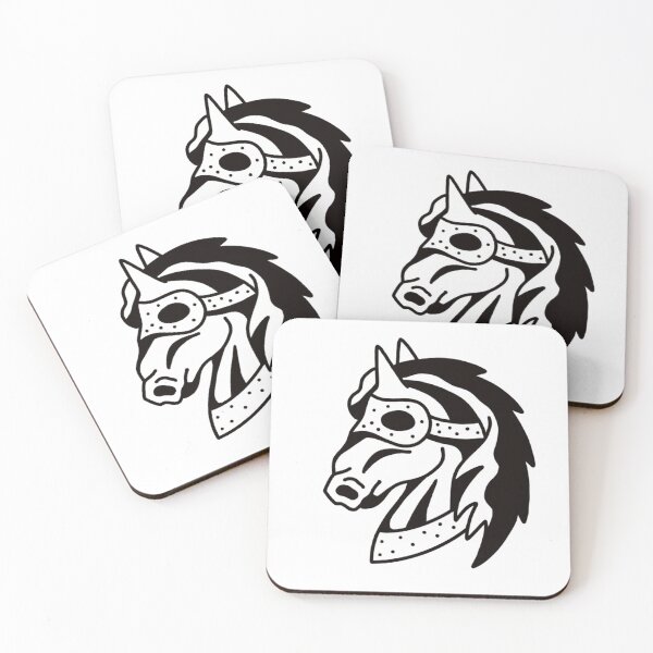 Item preview, Speed Horse designed and sold by Rocketpea.