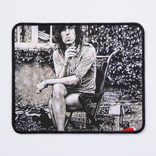 Item preview, Keef On The Top. designed and sold by Inkmigrant.