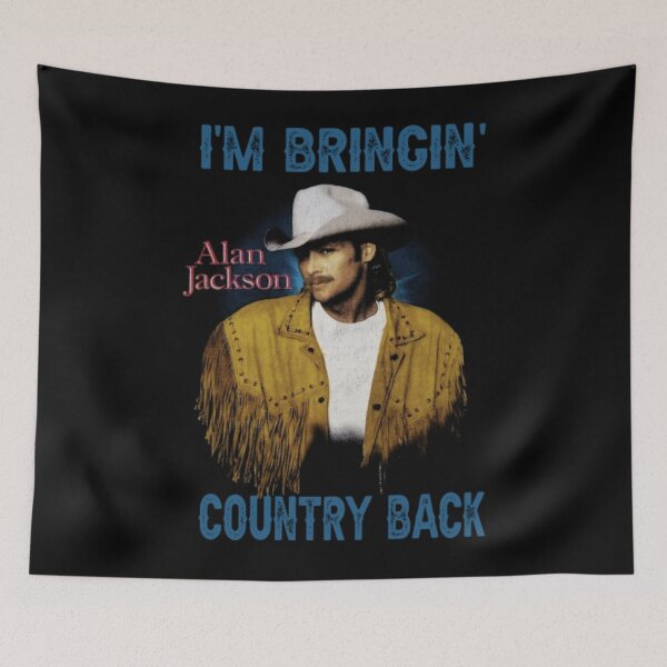 Item preview, Graphic American Singer Songwriter Gift Men designed and sold by galarzaluis.