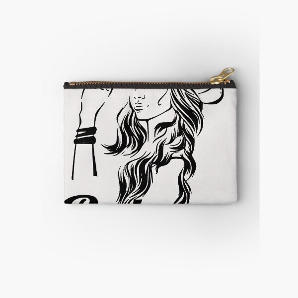 Item preview, Shania Twain designed and sold by jacquelynnoell.