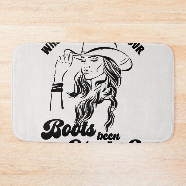 Item preview, Shania Twain designed and sold by jacquelynnoell.