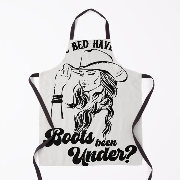 Item preview, Shania Twain designed and sold by jacquelynnoell.