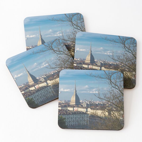 Item preview, turin designed and sold by paolo amiotti.