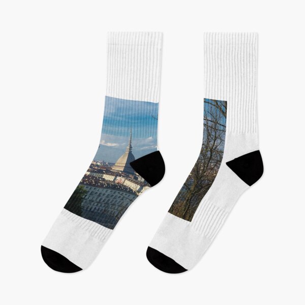 Item preview, turin designed and sold by paolo amiotti.